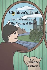 Children's Tarot