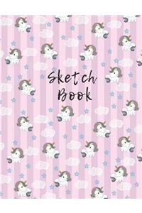 Sketch Book