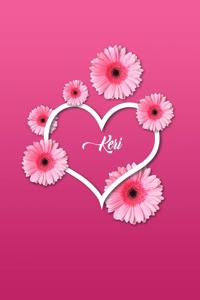 Keri