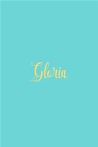 Gloria