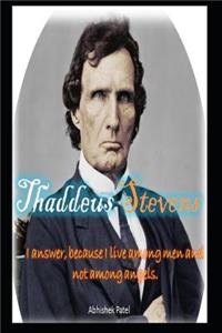 Thaddeus Stevens
