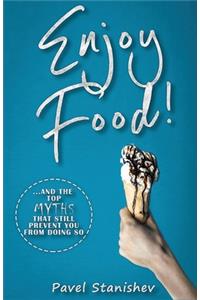 Enjoy Food!