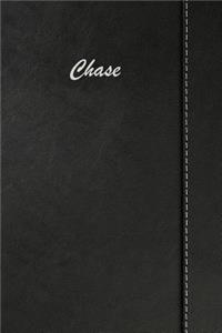 Chase