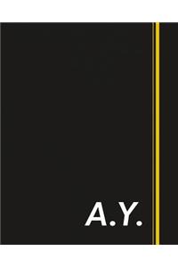 A.Y.