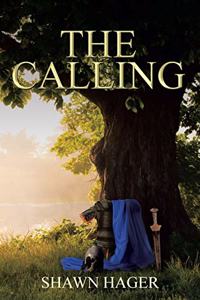 The Calling