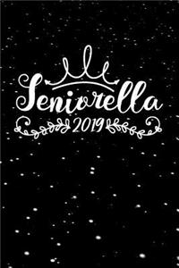 Seniorella 2019