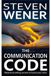 Communication Code