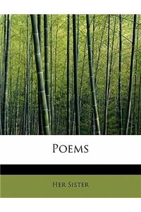 Poems