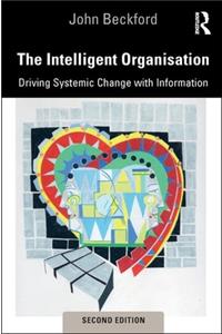 Intelligent Organisation