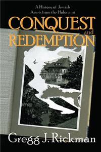 Conquest and Redemption