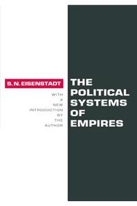 Political Systems of Empires