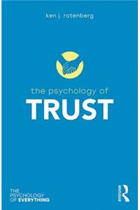 Psychology of Trust