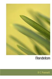 Mendelism