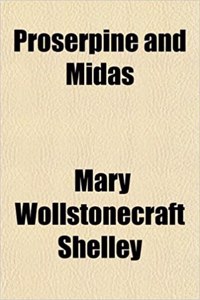 Proserpine and Midas