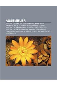 Assembler