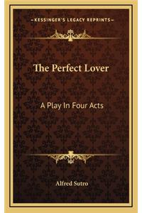 The Perfect Lover