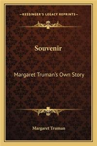 Souvenir