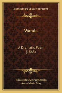 Wanda