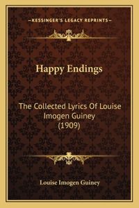 Happy Endings