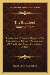 Bradford Tournament