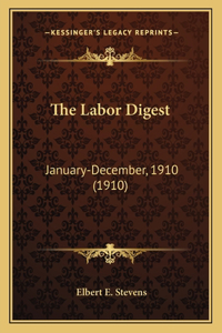 Labor Digest