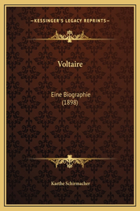 Voltaire