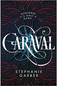 Caraval