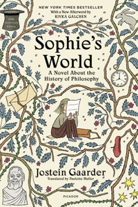 Sophie's World