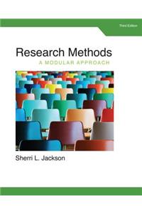 Research Methods