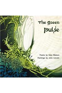 The Green Pulse