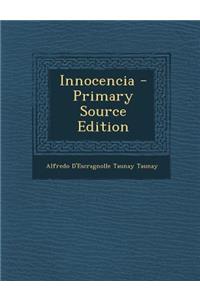 Innocencia
