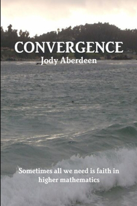Convergence