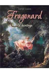 Fragonard: Paintings