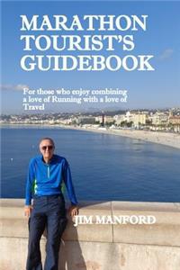 Marathon Tourist's Guidebook