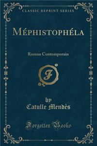 Méphistophéla