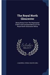 The Royal North Gloucester