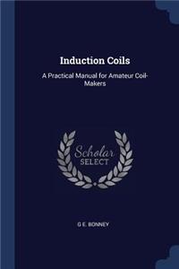 Induction Coils