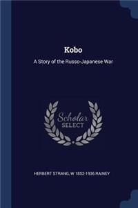 Kobo