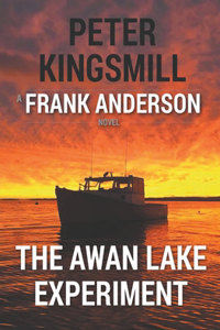 Awan Lake Experiment
