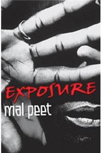 Exposure