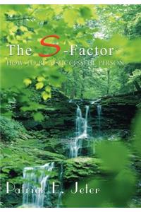 S-Factor