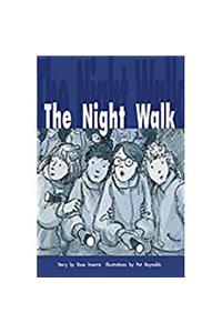 The Night Walk