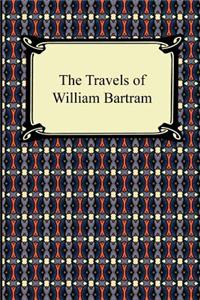 The Travels of William Bartram