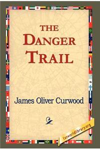 Danger Trail