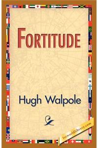 Fortitude