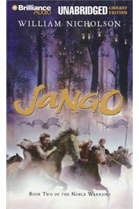 Jango