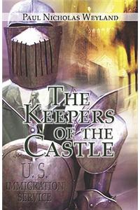Keepers of the Castle