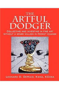 Artful Dodger