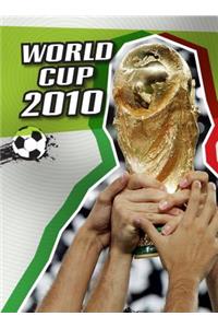 World Cup 2010