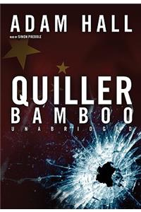 Quiller Bamboo